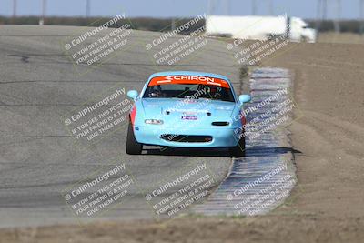 media/Oct-25-2025-CalClub SCCA (Sat) [[34c778dfbe]]/Group 5/Race/